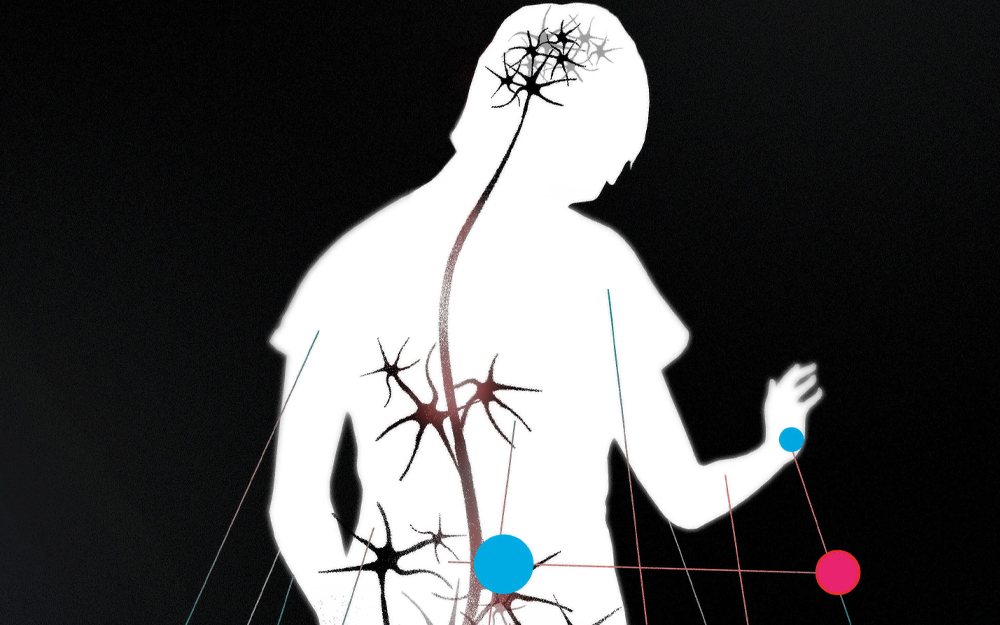 image-Regenerative Medicine: A New Path for ALS Treatment