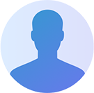 Santhosh Nandakumar profile image