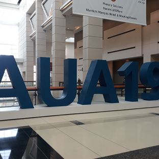 AUA