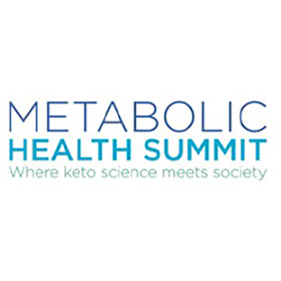 Metabolic Health Summit Metabolic Health Summit