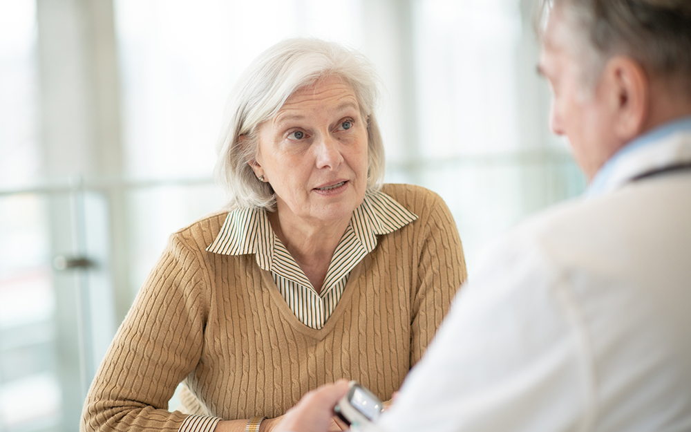 image-Confronting Ageism in Healthcare