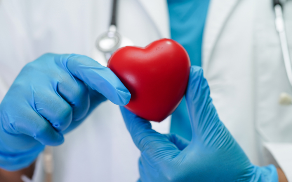 image-Why Accreditation Matters in Choosing a Congenital Heart Program