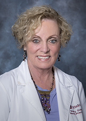Sherry  Goldman, NP, MSN, CBCN profile image