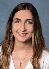 Nanor Haladjian, MS, LCGC profile image