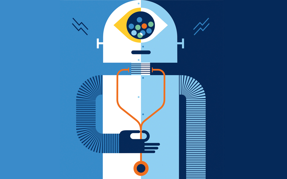 image-AI's Ascendance in Medicine: A Timeline