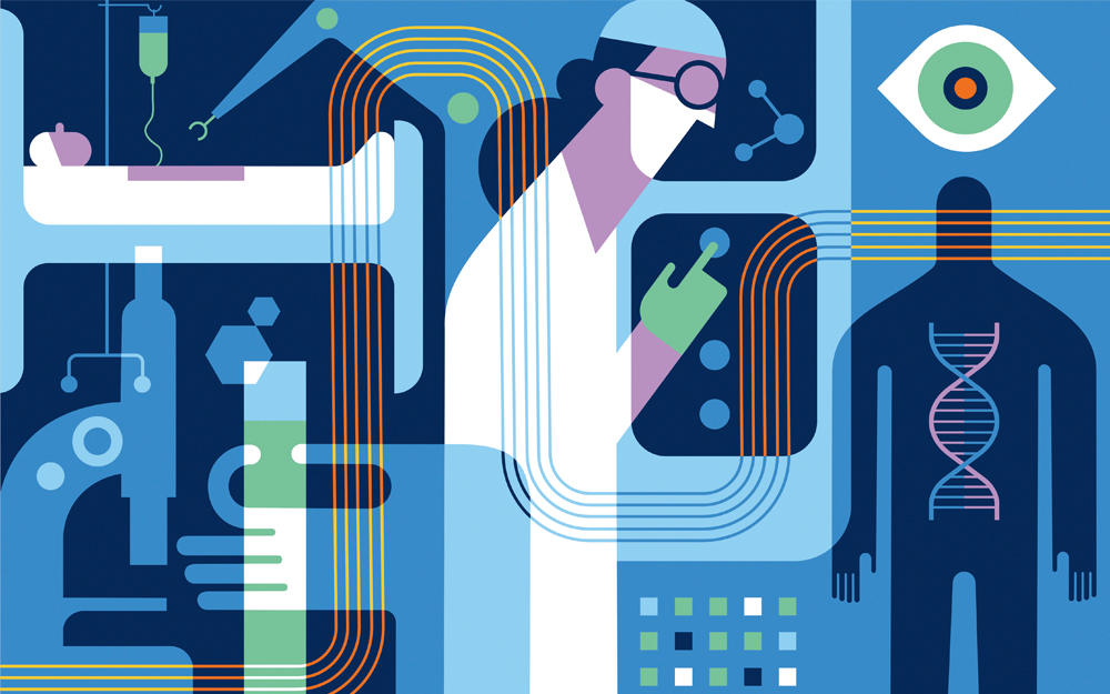 image-Living in AI’s Endless Summer