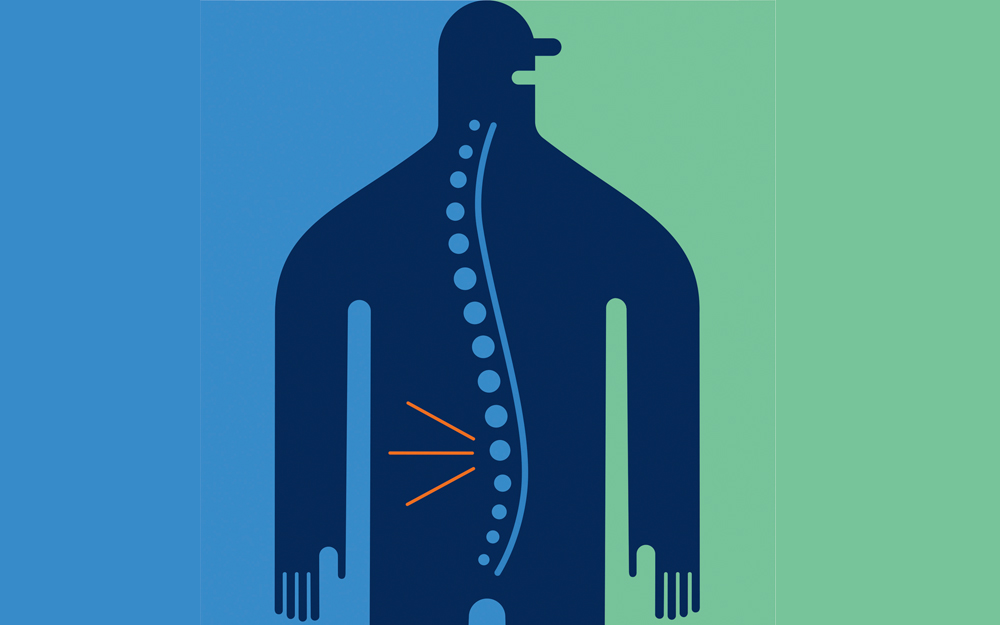 image-AI Predicts Opioid Addiction