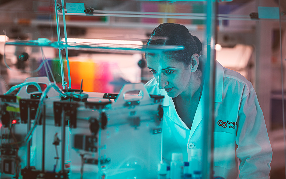 image-Regenerative Medicine for Orthopedics
