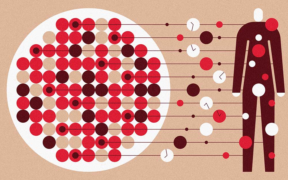 image-The Future of Aging Research