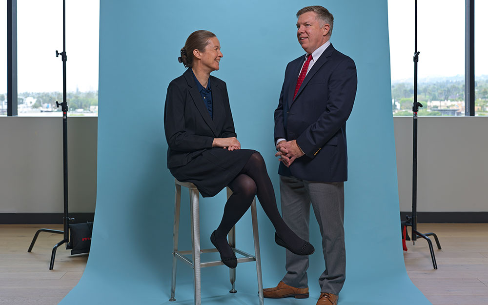 image-Stem Cells and Regenerative Medicine: What’s Next