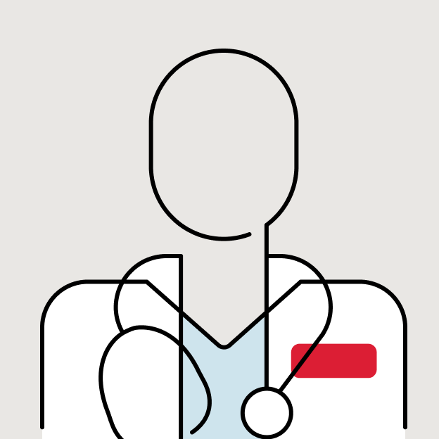 Christian Consilvio, MD profile image