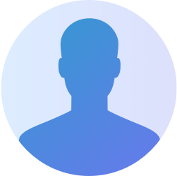 Youngho Lee, PhD profile image