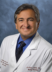 Doctor Image