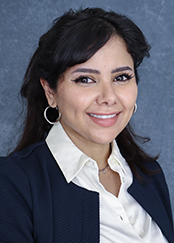 Rawan Alosaimi, MD profile image