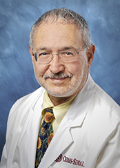 Doctor Image