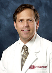 Adam Mamelak, MD profile image