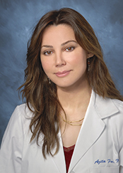 Azita Far, MD profile image
