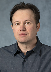 Doctor Image