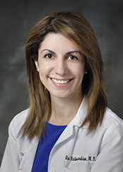 Doctor Image