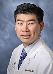 Hyun Bae, MD profile image