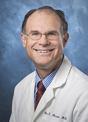 Kenneth Bernstein, MD profile image