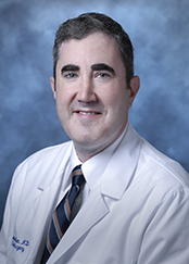 Matthew B. Bloom, MD profile image