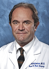 Doctor Image