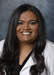 Nirupama N. Bonthala, MD profile image
