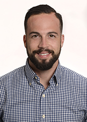 Ryan Barnette, MD profile image