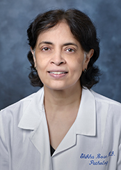 Shikha Bose, MD profile image