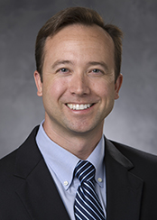 Todd V. Brennan, MD, MS, FACS profile image