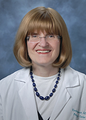 Vivien S. Herman-Bonert, MD profile image