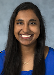 Biva Narsing, MD profile image