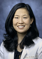 Alice P. Chung, MD profile image