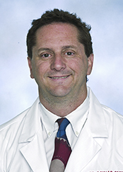 Donald S. Cohen, MD profile image