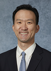 Edward Cho, MD profile image