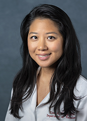 Elena Chang, MD profile image