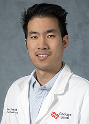 Eric M. Chung, MD  profile image