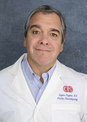 Doctor Image