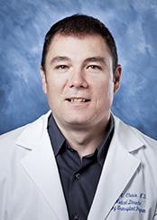 George E. Chaux, MD profile image