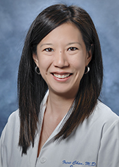 Irene E. Chen, MD profile image