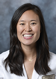 Jessica Chan, MD profile image