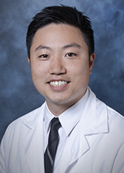 Joshua Chung, MD profile image