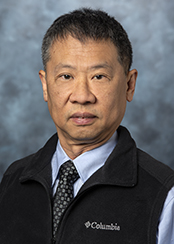 Kuang-Yuh Chyu, MD, PhD profile image