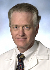 Lawrence S. Czer, MD profile image