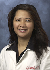 Liza M. Capiendo, MD profile image