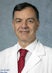 Pedro Catarino, MD profile image