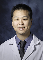 Rex T. Chung, MD profile image