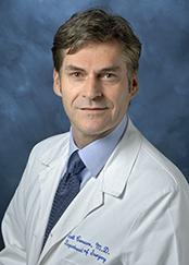 Scott A. Cunneen, MD profile image