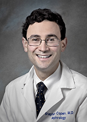 Stephen T. Copen, MD profile image